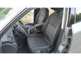 AUDI A4 2007/8 - 8