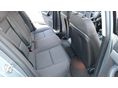 AUDI A4 2007/8 - 9