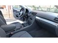 AUDI A4 2007/8 - 10