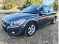 VOLVO C30 2011/12 - 1