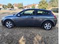 VOLVO C30 2011/12 - 2