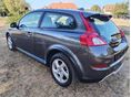 VOLVO C30 2011/12 - 3