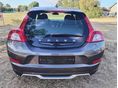 VOLVO C30 2011/12 - 4