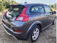 VOLVO C30 2011/12 - 5