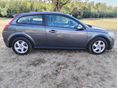 VOLVO C30 2011/12 - 6