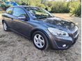 VOLVO C30 2011/12 - 7
