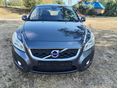 VOLVO C30 2011/12 - 8