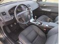 VOLVO C30 2011/12 - 9