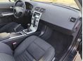 VOLVO C30 2011/12 - 10