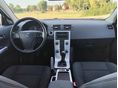 VOLVO C30 2011/12 - 11