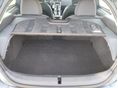 VOLVO C30 2011/12 - 12