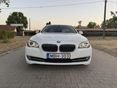 BMW 520 2012/2 - 2