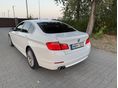 BMW 520 2012/2 - 3