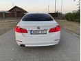 BMW 520 2012/2 - 4