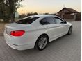 BMW 520 2012/2 - 5
