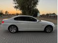 BMW 520 2012/2 - 6