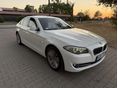 BMW 520 2012/2 - 7