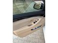 BMW 520 2012/2 - 8