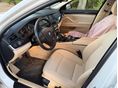 BMW 520 2012/2 - 9