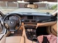 BMW 520 2012/2 - 10