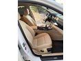 BMW 520 2012/2 - 11