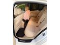 BMW 520 2012/2 - 12