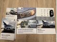 BMW 520 2012/2 - 13