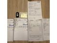 BMW 520 2012/2 - 14