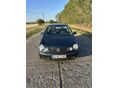 VOLKSWAGEN POLO IV 2003/5 - 6