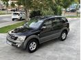 KIA SORENTO 2005 - 2