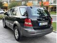KIA SORENTO 2005 - 3