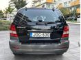 KIA SORENTO 2005 - 4