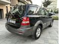 KIA SORENTO 2005 - 5