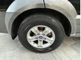 KIA SORENTO 2005 - 6