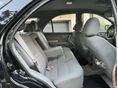 KIA SORENTO 2005 - 7