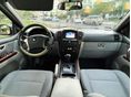 KIA SORENTO 2005 - 8