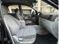 KIA SORENTO 2005 - 9
