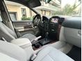 KIA SORENTO 2005 - 10