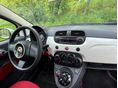 FIAT 500 2008 - 5