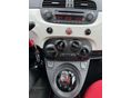 FIAT 500 2008 - 6