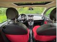 FIAT 500 2008 - 7