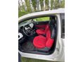 FIAT 500 2008 - 9