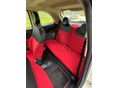 FIAT 500 2008 - 10