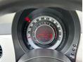 FIAT 500 2008 - 11