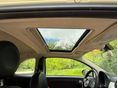 FIAT 500 2008 - 12