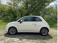 FIAT 500 2008 - 3