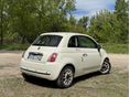 FIAT 500 2008 - 4
