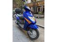 HONDA LEAD 100 SCV 100
