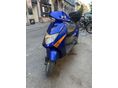 HONDA LEAD 100 2006/3 - 2