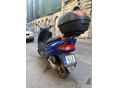 HONDA LEAD 100 2006/3 - 4